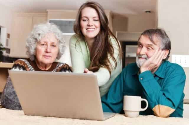 Пенсионный фонд сообщил, кому выплатят самую большую надбавку к пенсии