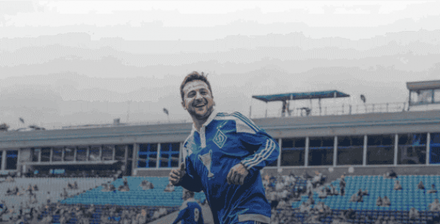 Кошевой назвал любимую футбольную команду Зеленского: и этот клуб не из Украины