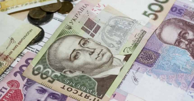 Рекорд побит: Госбанки завершили квартал с рекордной прибылью