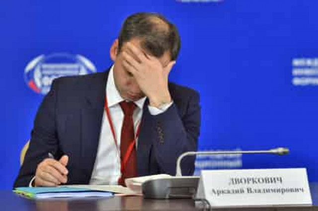 Правительство поддержит российские авиакомпании субсидиями
