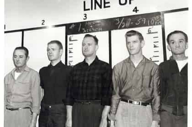 Ученые назвали основной критерий правдивости свидетельских показаний
