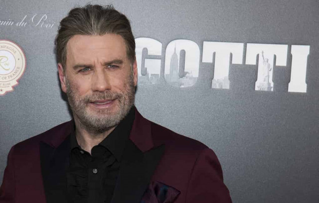 The Hollywood Reporter составил список самых неудачных фильмов года