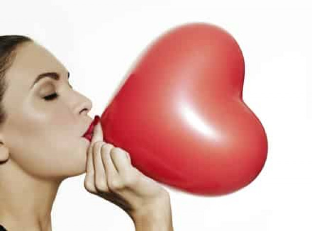 «Я сама себе лучший друг»