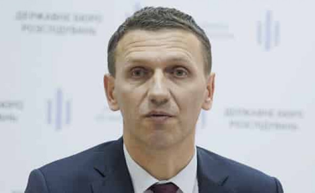 У Порошенко заявили о подтверждении подлинности 