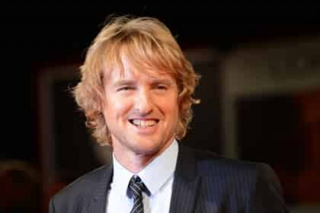 Тысячи пользователей решили одновременно спародировать голливудскую звезду
