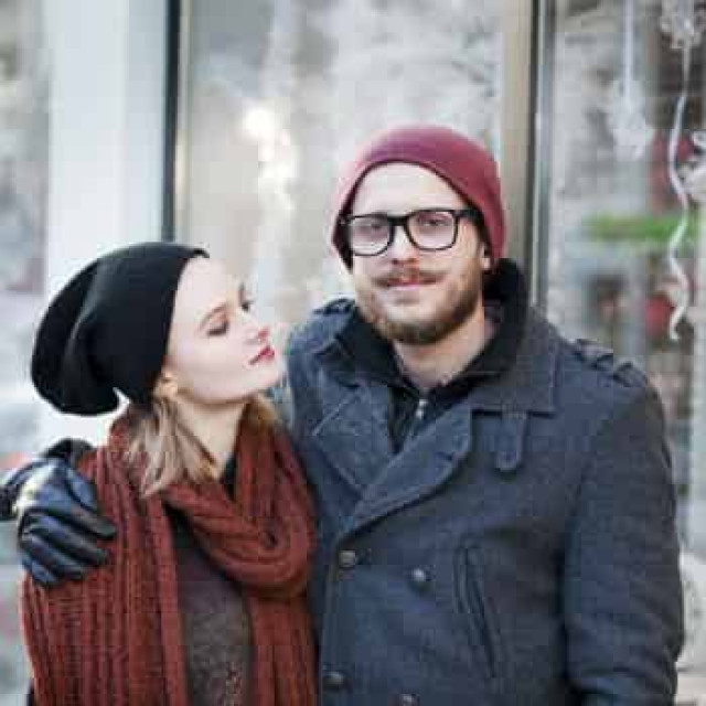 9 самых распространенных ошибок в отношениях