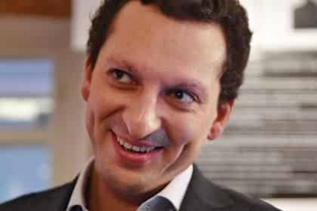 Составлен рейтинг российских миллиардеров с наибольшими доходами
