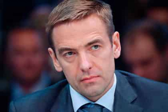 Россия оценила потери от торговой войны с США
