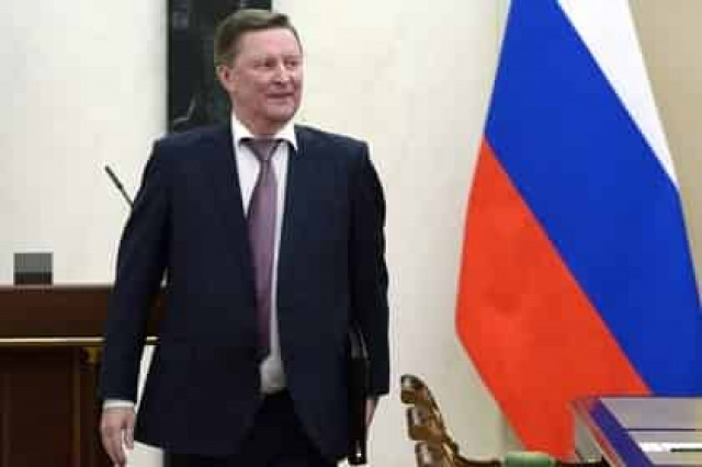 Названа главная экологическая проблема России
