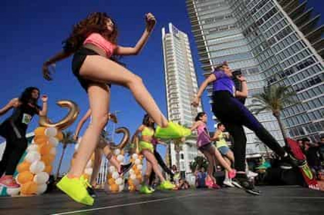 Определены главные способы уберечься от рака