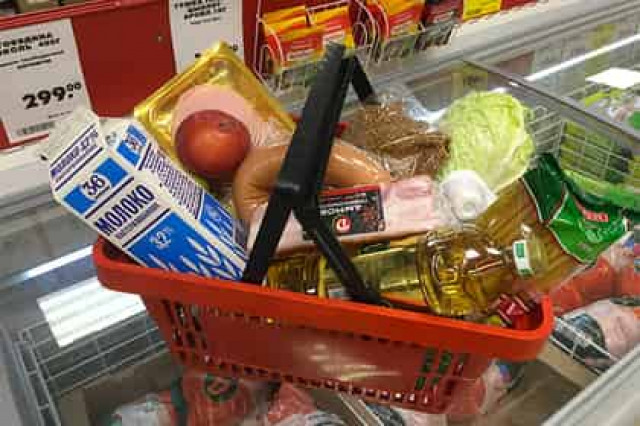 Доказана эффективность голодания в продлении жизни
