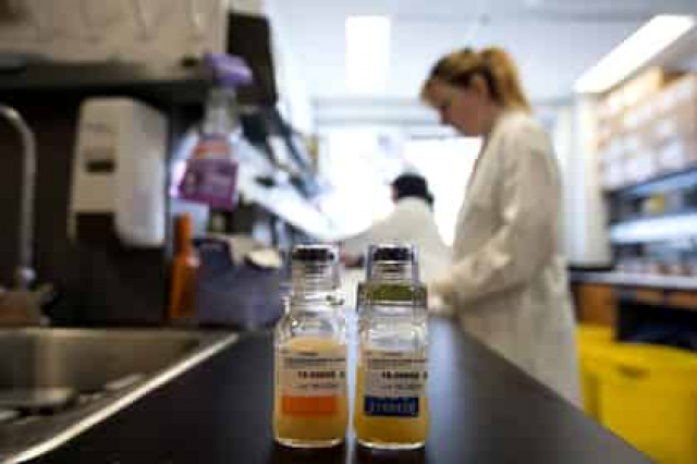 WADA пригрозило судом отказавшимся преследовать россиян федерациям
