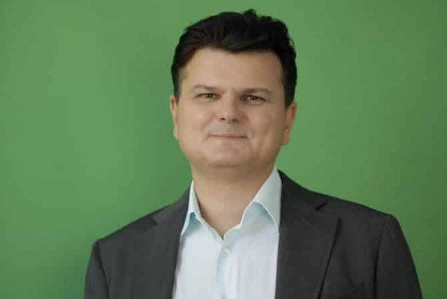 В зоне риска президент, премьер и глава 