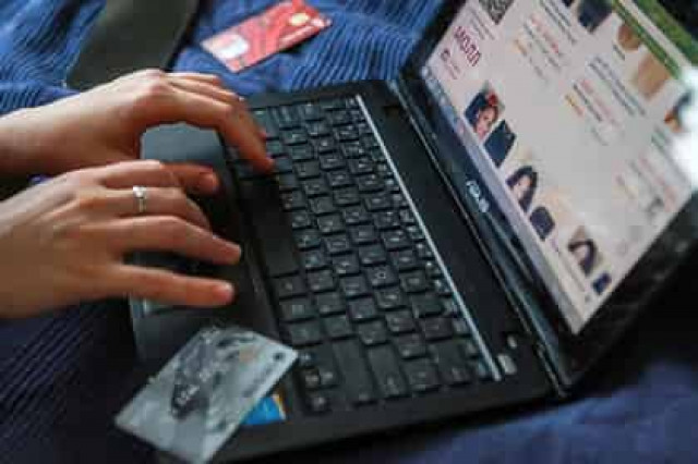 Интернет-магазины ​Quelle и Otto уйдут из России
