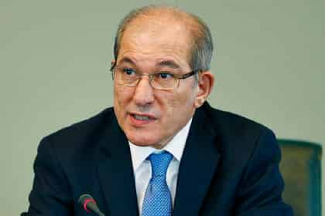 Глава ОЗХО рассказал российским пранкерам о происхождении яда для Скрипалей