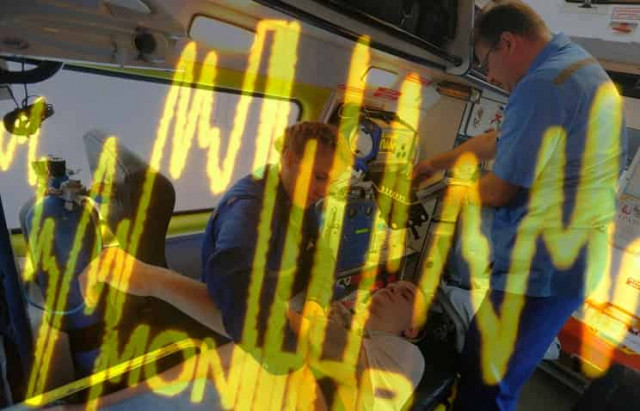 Ученые: учащенный сердечный ритм говорит о повышенном риске развития диабета