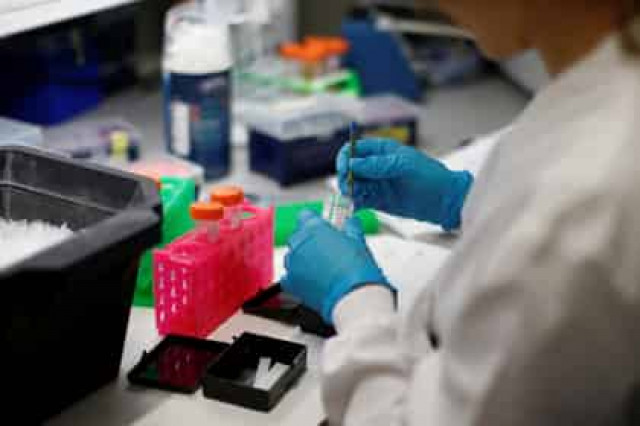 Названа главная причина эпидемии рака в мире
