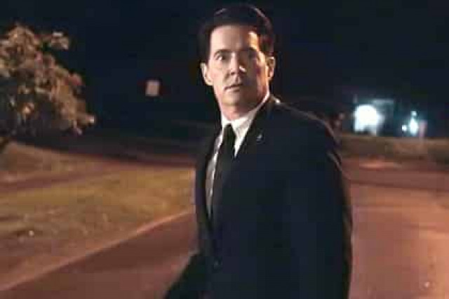 Названы сериалы с лучшим концом
