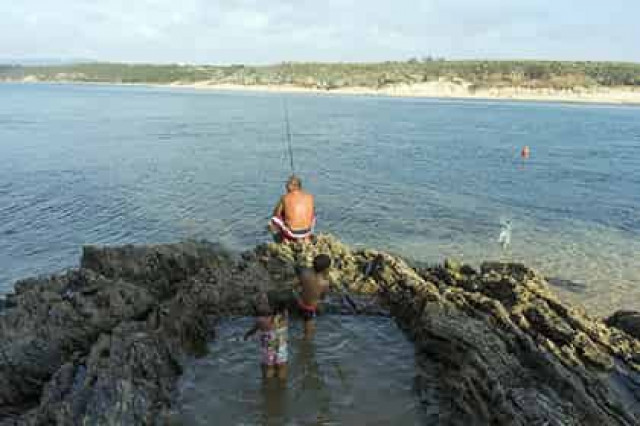В Госдуме воспротивились запрету на отдых в «санкционных» странах

