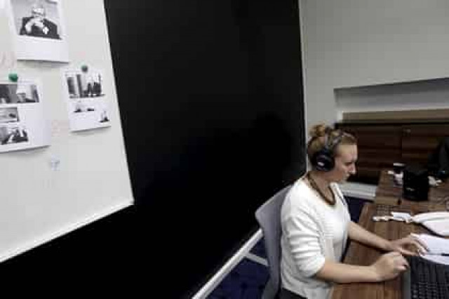 Выявлена неожиданная опасность сидячего образа жизни
