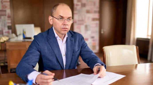 Степанов внезапно передумал