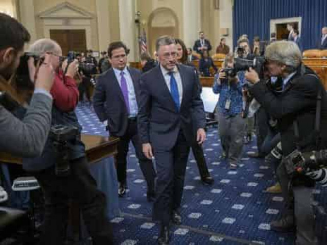 Россия стремится не допустить вступления Украины в НАТО, используя оккупацию как средство достижения этой цели
