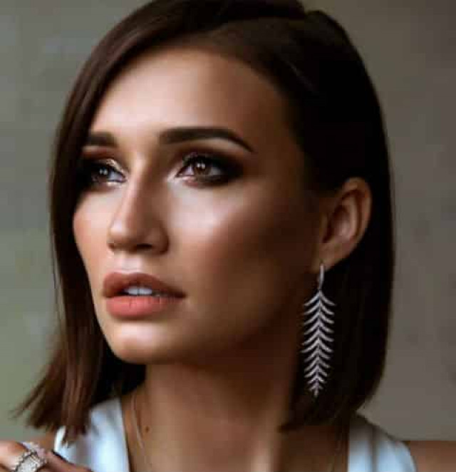 Подробности гибели звезды «Дома-2» Анастасии Тарасюк