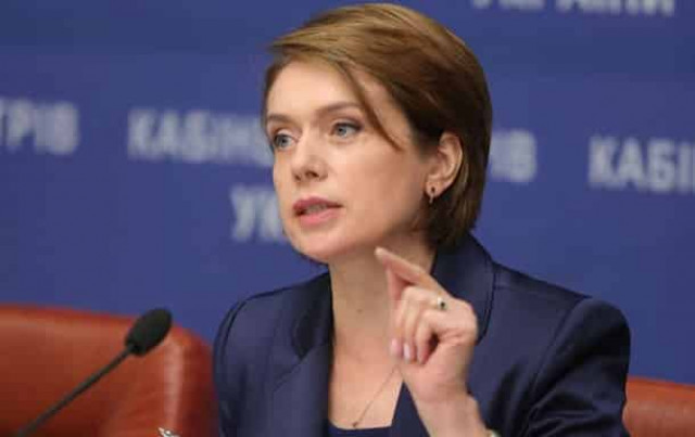 В Україні заявили про погрози авторам підручників історії