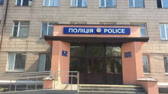 Поліція викликала на допит двох колишніх членів окружної виборчої комісії в Київській області