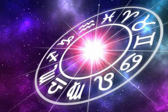 Гороскоп на 23 июля: все знаки зодиака