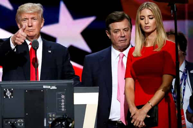 Порочащие связи
