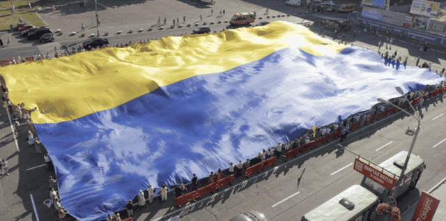 23 августа: какой праздник и приметы дня