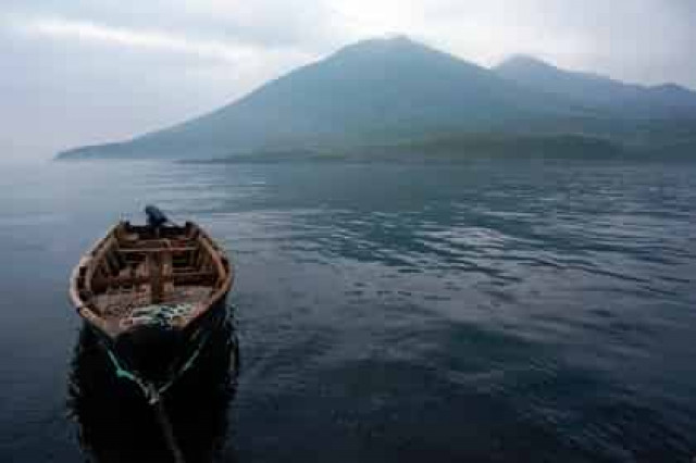 СМИ узнали о планах Японии отказаться от претензий на два Курильских острова