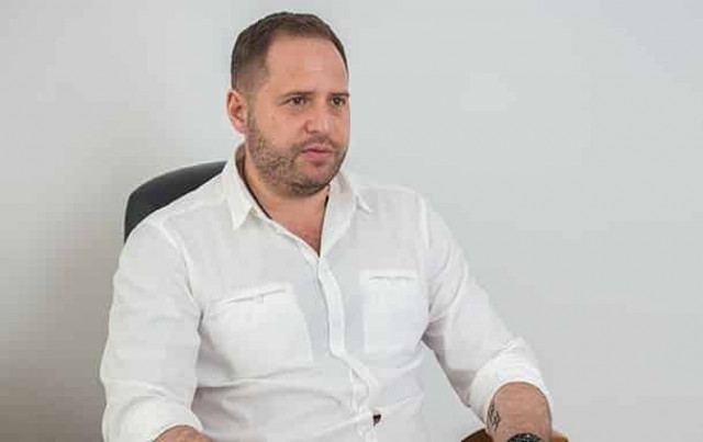 У Зеленського розповіли про нові списки щодо обміну полоненими