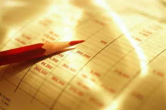 В Україні проведуть пробний перепис населення