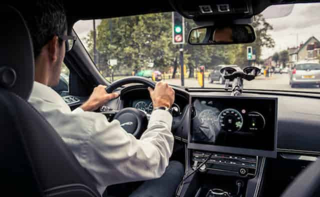 Украинских водителей ждет большой сюрприз за границей: первые подробности