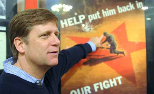 Гнев Путина вызван шагами, предпринятыми Обамой