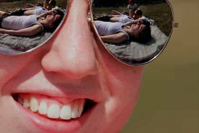 Назван способ распознать женскую ложь