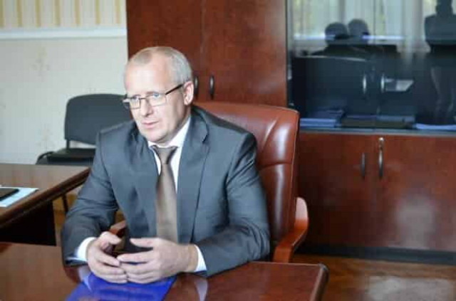 Бровченко заарештували: в чому підозрюють екс-заступник міністра економіки