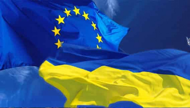EU hopes ‘Normandy meeting’ to be important step in resolving conflict in Donbas