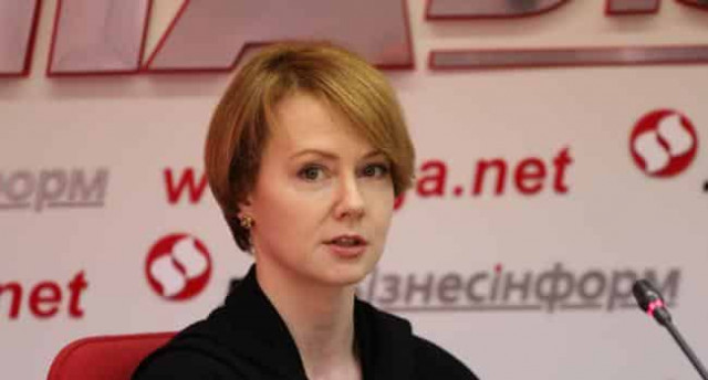 Елена Зеркаль: вжарим Россию! Буду очень рада, если мне позволят это сделать