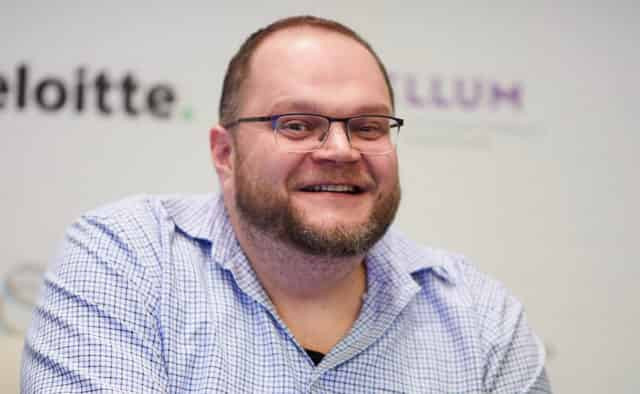 У Зеленського роз'яснили, за що хочуть карати журналістів