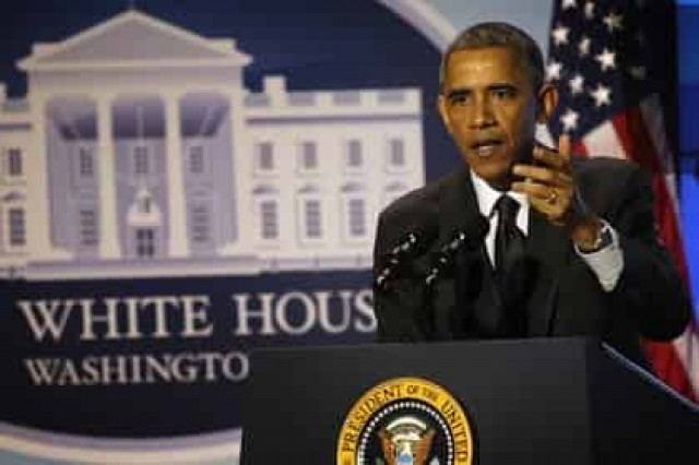 США обвинили Россию в нарушении правил ВТО
