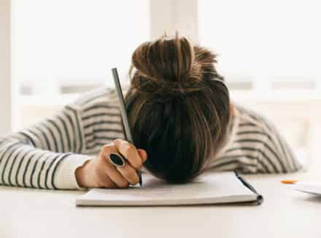 Как преуспеть в изучении чего-то нового. Совет нобелевского лауреата