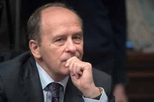 Академики обвинили главу ФСБ в оправдании репрессий