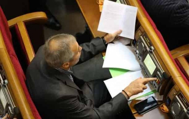 Составлен рейтинг кнопкодавов-2019