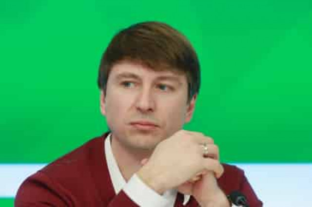 Олимпийский чемпион нецензурно высказался о решении МОК