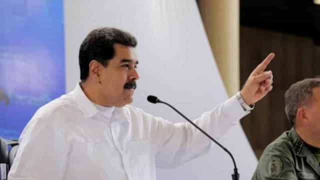 Порошенко увидел 