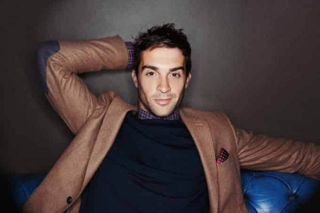 Почему мы выбираем эмоционально недоступных партнеров