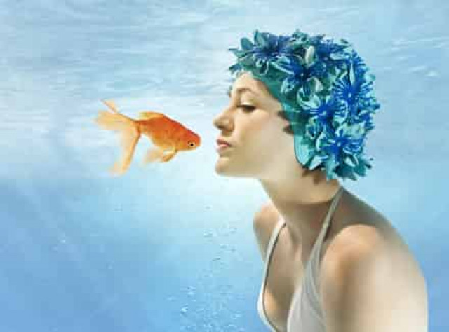 Я хочу быть счастлив(а) по-своему